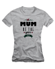 mum of the year mum of the year